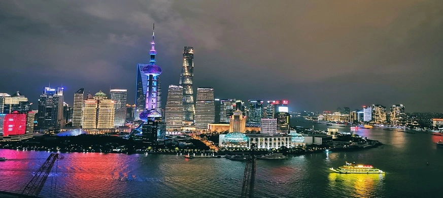 上海龙凤1314-上海龙凤419鲜花坊_七夕约会摩天轮：一场浪漫到尖叫的云端盛宴🎡