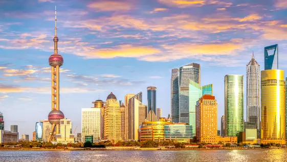 上海聚会地图｜魔都探店精选｜同城指南：解锁魔都社交新姿势 🗺️