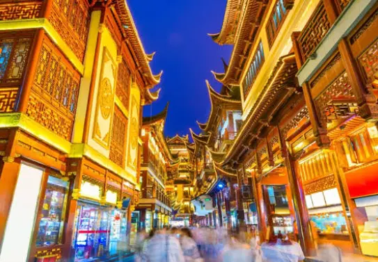 上海会所产品发布会场地与媒体接待到底怎么选才不踩坑😤我劝你先把这篇看完