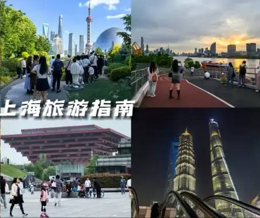 上海复旦旧书店：杨浦学术圈的隐秘宝藏，你竟然还没去过？😲