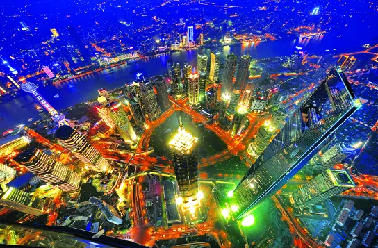 上海新天地买中古表哪里准？新天地附近靠谱的奢侈品回收渠道全在这