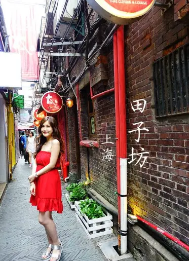 职场高压夜跑冥想怎么安排？别硬扛了，这套组合拳我劝你直接抄