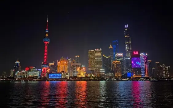 上海武康路打卡攻略：别只知道拍照，这些坑我替你踩过了😤