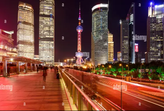 上海情感危机：伴侣沉迷游戏不理人，这恋爱谈得比单人还孤单，分不分？