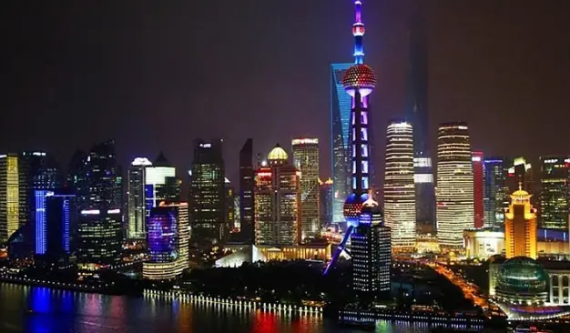 上海情感咨询｜如何克服恋爱中的自卑感？先别急着否定自己