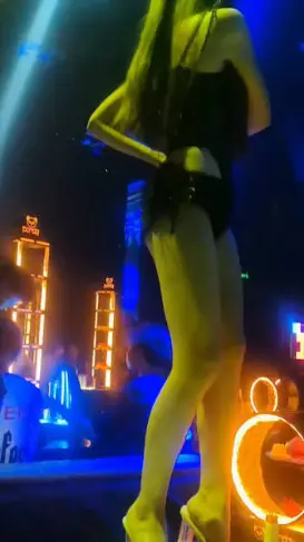 周末睡到自然醒，不吃顿像样的早午餐你对得起自己吗😤