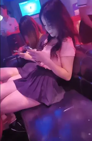 上海夜游苏河湾｜夜晚的苏州河畔哪些机位最出片？