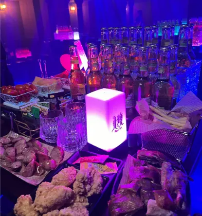 头采茶是什么意思？揭开早春第一口鲜爽的神秘面纱 🍃