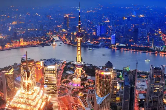 黄浦滨江滑板公园夜骑路线到底怎么骑才不白来？我劝你先看完这个
