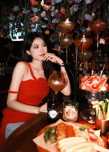 上海话速成指南来了！外地人最容易听懂的10个词，学会直接横着走